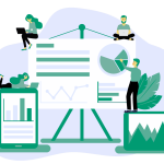 codevista