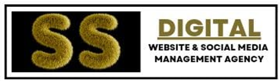 logo1